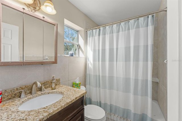 6341 EDGE O GROVE CIRCLE, Orlando, FL 32819