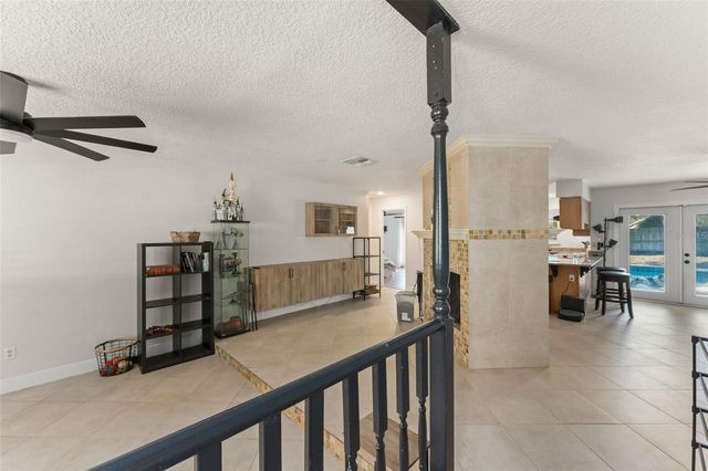 6341 EDGE O GROVE CIRCLE, Orlando, FL 32819