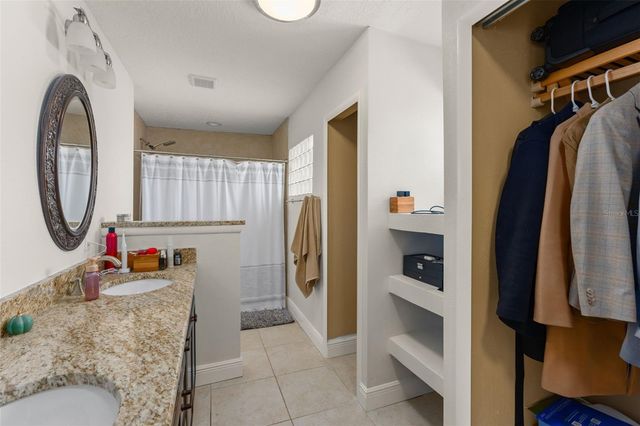 6341 EDGE O GROVE CIRCLE, Orlando, FL 32819