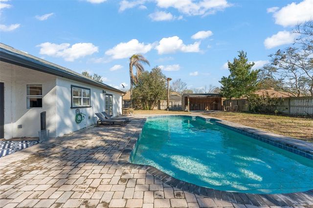 6341 EDGE O GROVE CIRCLE, Orlando, FL 32819