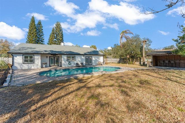 6341 EDGE O GROVE CIRCLE, Orlando, FL 32819