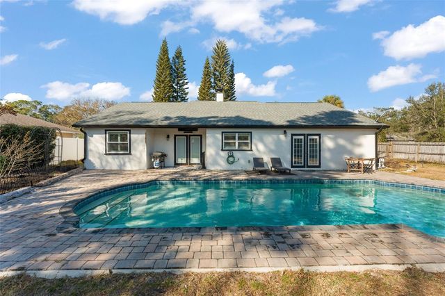 6341 EDGE O GROVE CIRCLE, Orlando, FL 32819