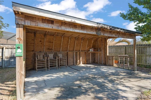 6341 EDGE O GROVE CIRCLE, Orlando, FL 32819