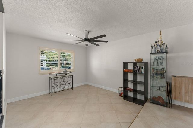 6341 EDGE O GROVE CIRCLE, Orlando, FL 32819