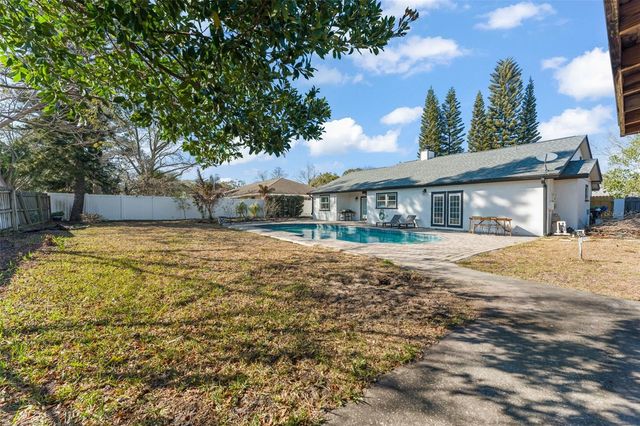 6341 EDGE O GROVE CIRCLE, Orlando, FL 32819