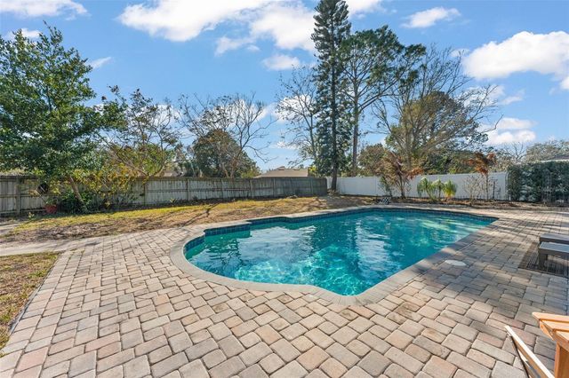 6341 EDGE O GROVE CIRCLE, Orlando, FL 32819