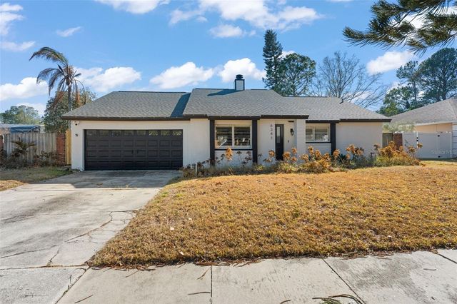 6341 EDGE O GROVE CIRCLE, Orlando, FL 32819