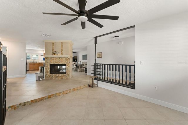 6341 EDGE O GROVE CIRCLE, Orlando, FL 32819