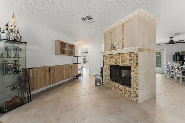 6341 EDGE O GROVE CIRCLE, Orlando, FL 32819