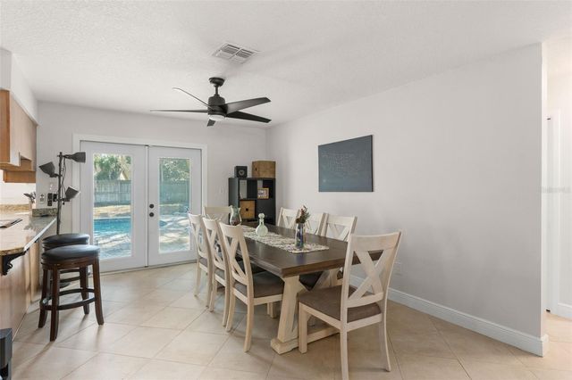 6341 EDGE O GROVE CIRCLE, Orlando, FL 32819