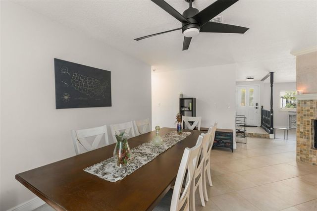 6341 EDGE O GROVE CIRCLE, Orlando, FL 32819