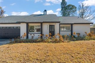 6341 EDGE O GROVE CIRCLE, Orlando, FL 32819