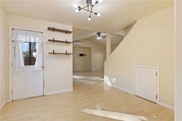 5649 Crawford, Clearlake, CA 95422