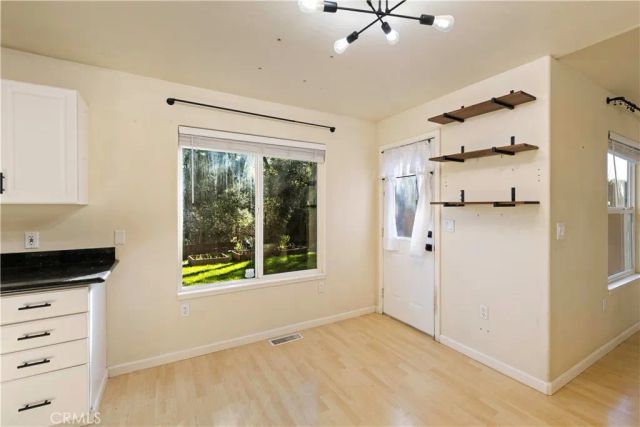 5649 Crawford, Clearlake, CA 95422