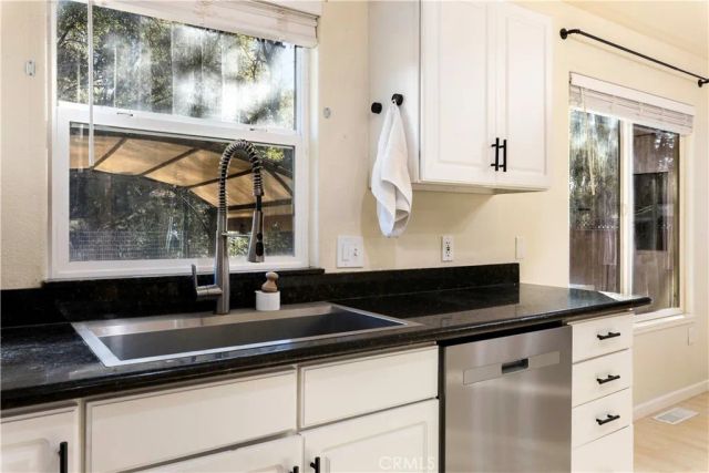 5649 Crawford, Clearlake, CA 95422