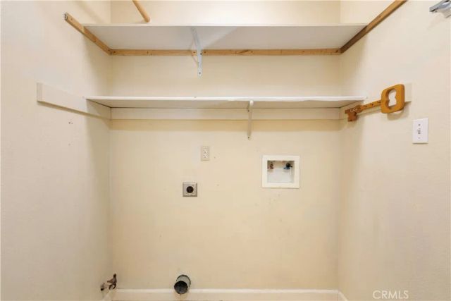 5649 Crawford, Clearlake, CA 95422