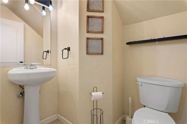 5649 Crawford, Clearlake, CA 95422