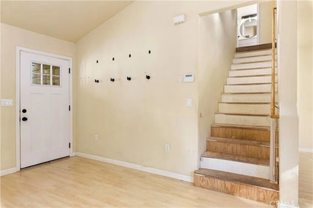 5649 Crawford, Clearlake, CA 95422