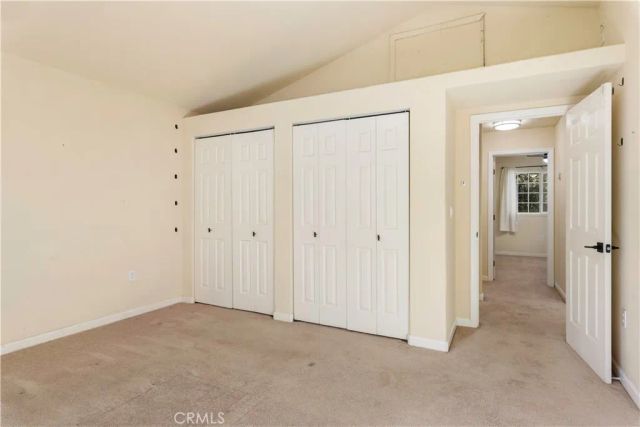 5649 Crawford, Clearlake, CA 95422