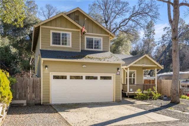 5649 Crawford, Clearlake, CA 95422