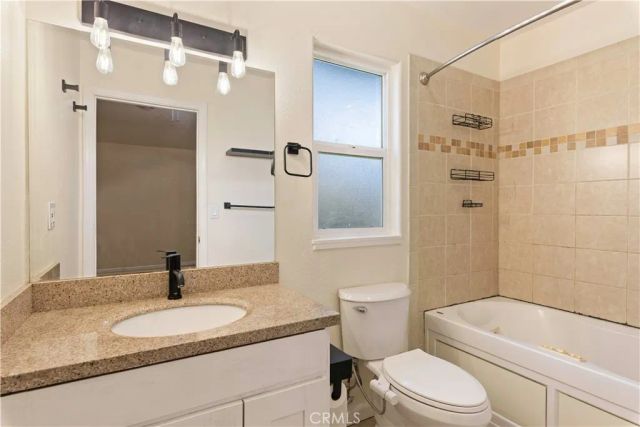 5649 Crawford, Clearlake, CA 95422