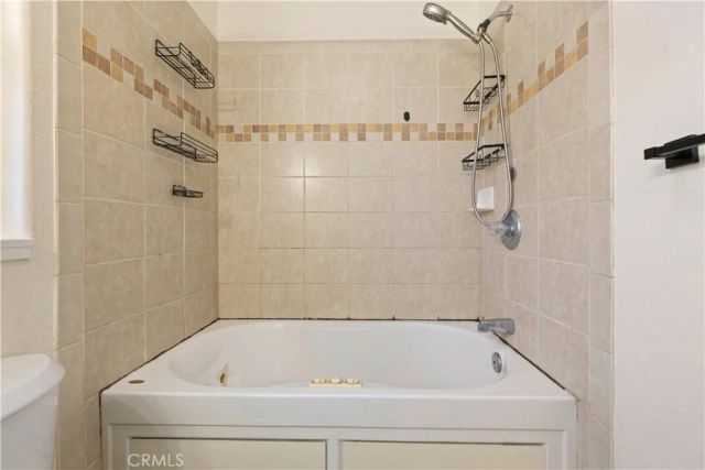 5649 Crawford, Clearlake, CA 95422