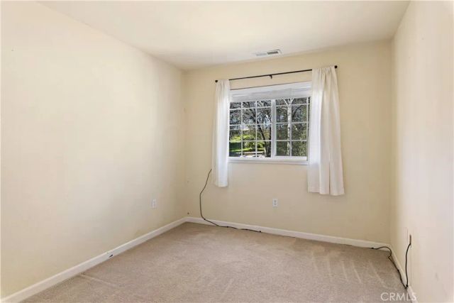 5649 Crawford, Clearlake, CA 95422