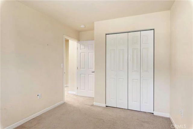 5649 Crawford, Clearlake, CA 95422