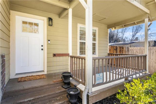 5649 Crawford, Clearlake, CA 95422