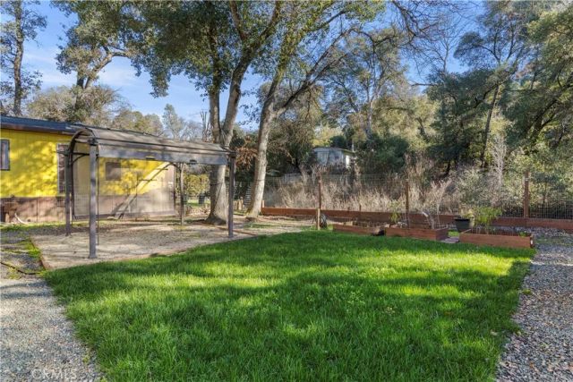 5649 Crawford, Clearlake, CA 95422