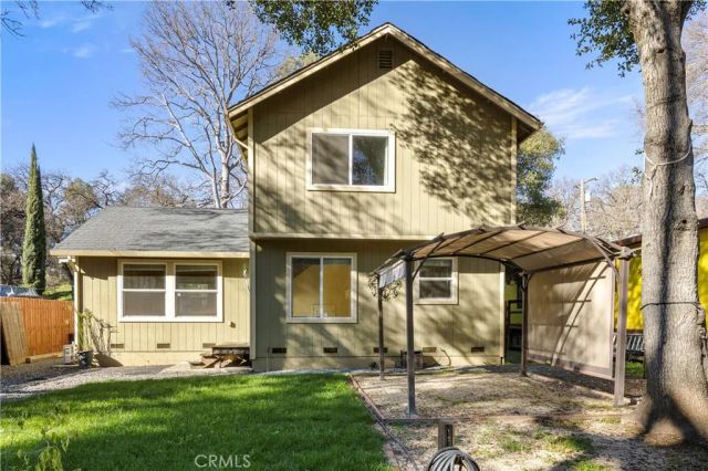 5649 Crawford, Clearlake, CA 95422