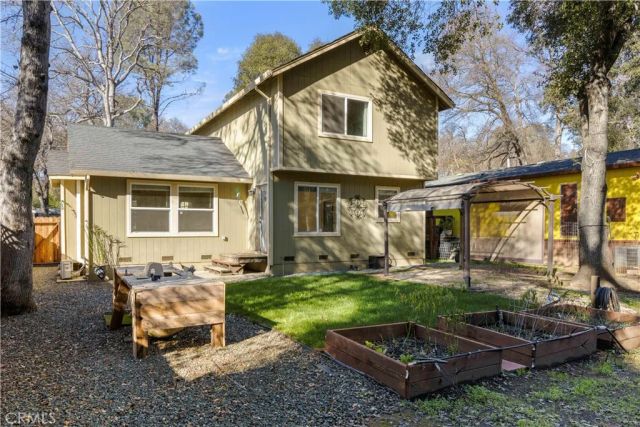 5649 Crawford, Clearlake, CA 95422