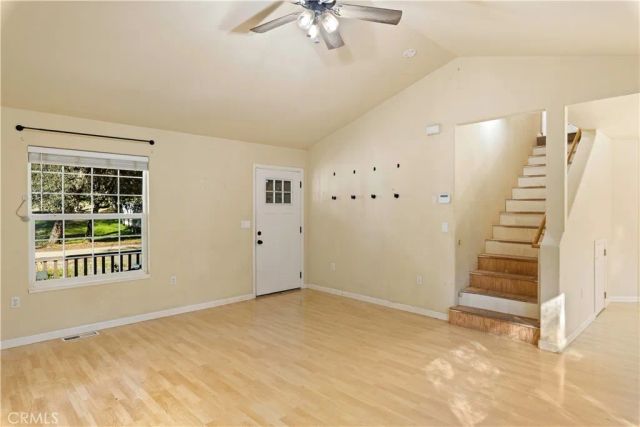 5649 Crawford, Clearlake, CA 95422