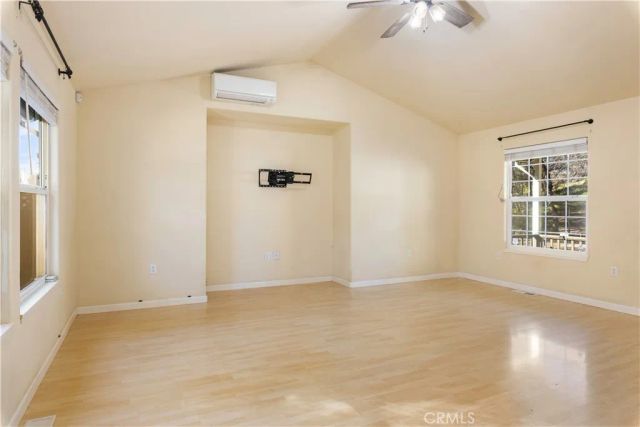 5649 Crawford, Clearlake, CA 95422