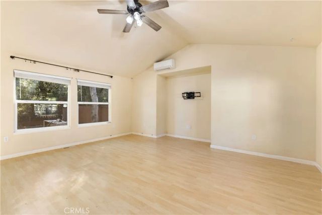 5649 Crawford, Clearlake, CA 95422