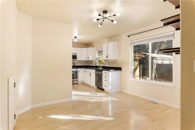 5649 Crawford, Clearlake, CA 95422