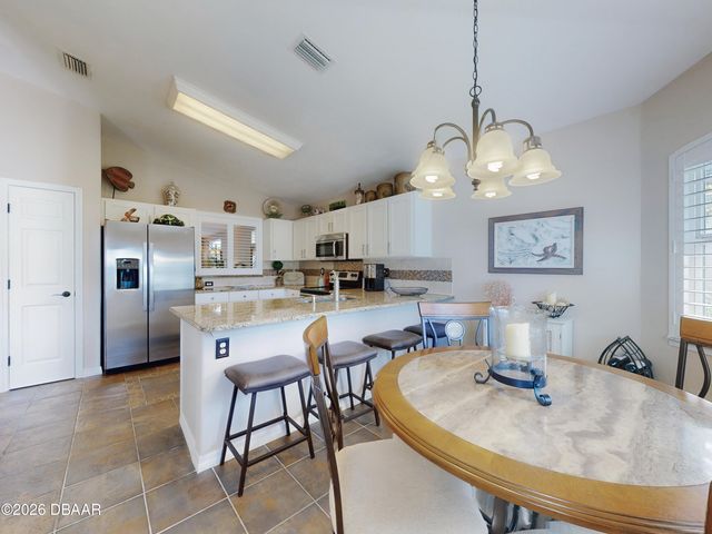 1305 Wayne Avenue, New Smyrna Beach, FL 32168