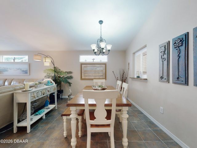 1305 Wayne Avenue, New Smyrna Beach, FL 32168