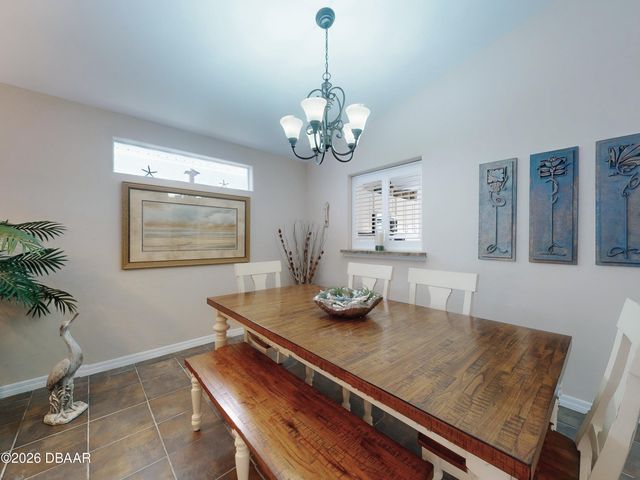 1305 Wayne Avenue, New Smyrna Beach, FL 32168