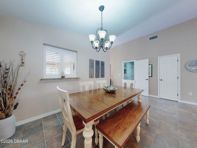 1305 Wayne Avenue, New Smyrna Beach, FL 32168