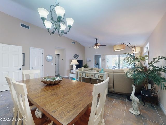 1305 Wayne Avenue, New Smyrna Beach, FL 32168