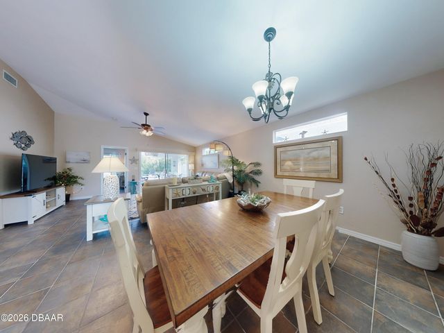 1305 Wayne Avenue, New Smyrna Beach, FL 32168