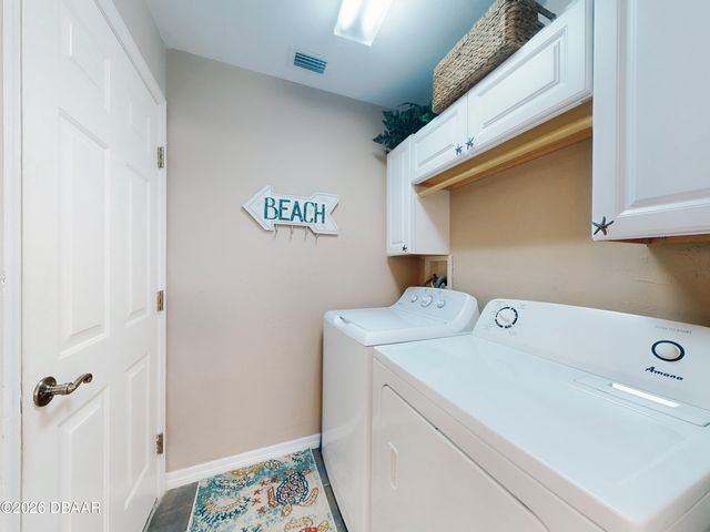 1305 Wayne Avenue, New Smyrna Beach, FL 32168