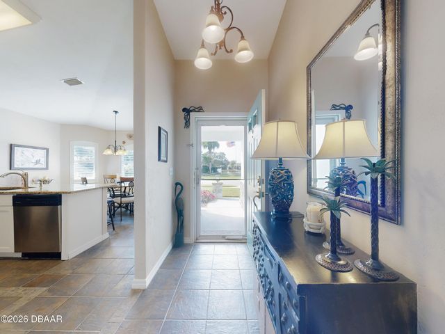 1305 Wayne Avenue, New Smyrna Beach, FL 32168