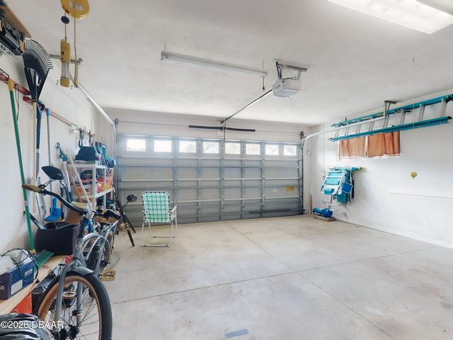 1305 Wayne Avenue, New Smyrna Beach, FL 32168