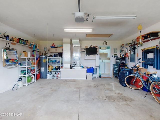 1305 Wayne Avenue, New Smyrna Beach, FL 32168
