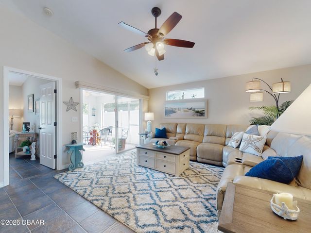 1305 Wayne Avenue, New Smyrna Beach, FL 32168