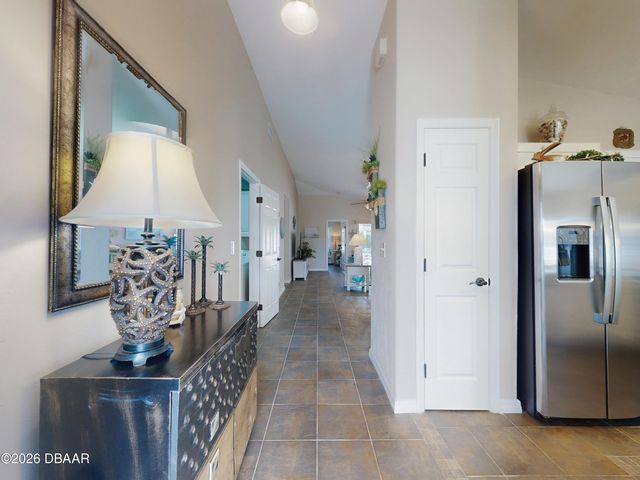 1305 Wayne Avenue, New Smyrna Beach, FL 32168