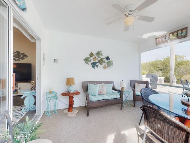 1305 Wayne Avenue, New Smyrna Beach, FL 32168