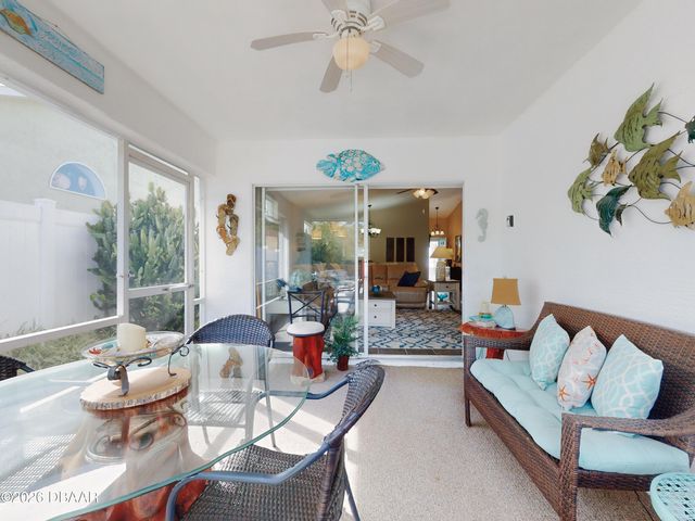 1305 Wayne Avenue, New Smyrna Beach, FL 32168